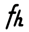 logo_fh