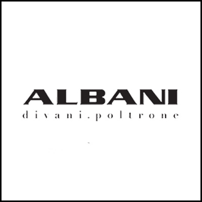 ALBANI