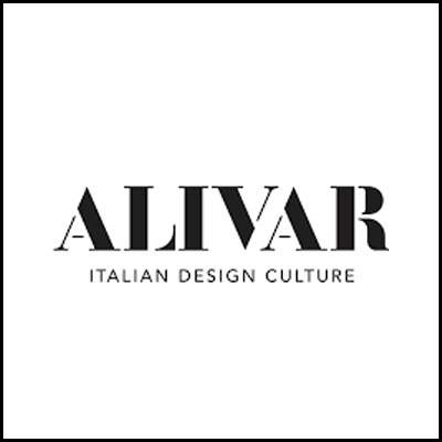 ALIVAR