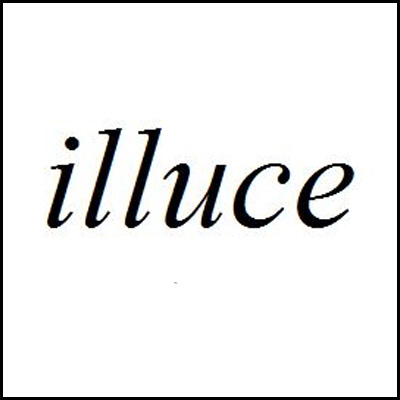 ILLUCE