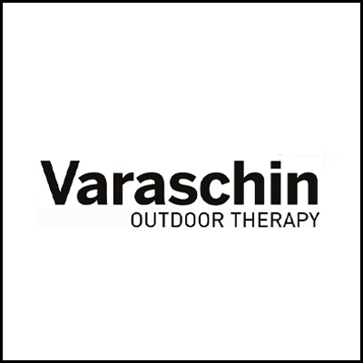 VARASCHIN